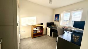 Photo 10- click for photo gallery